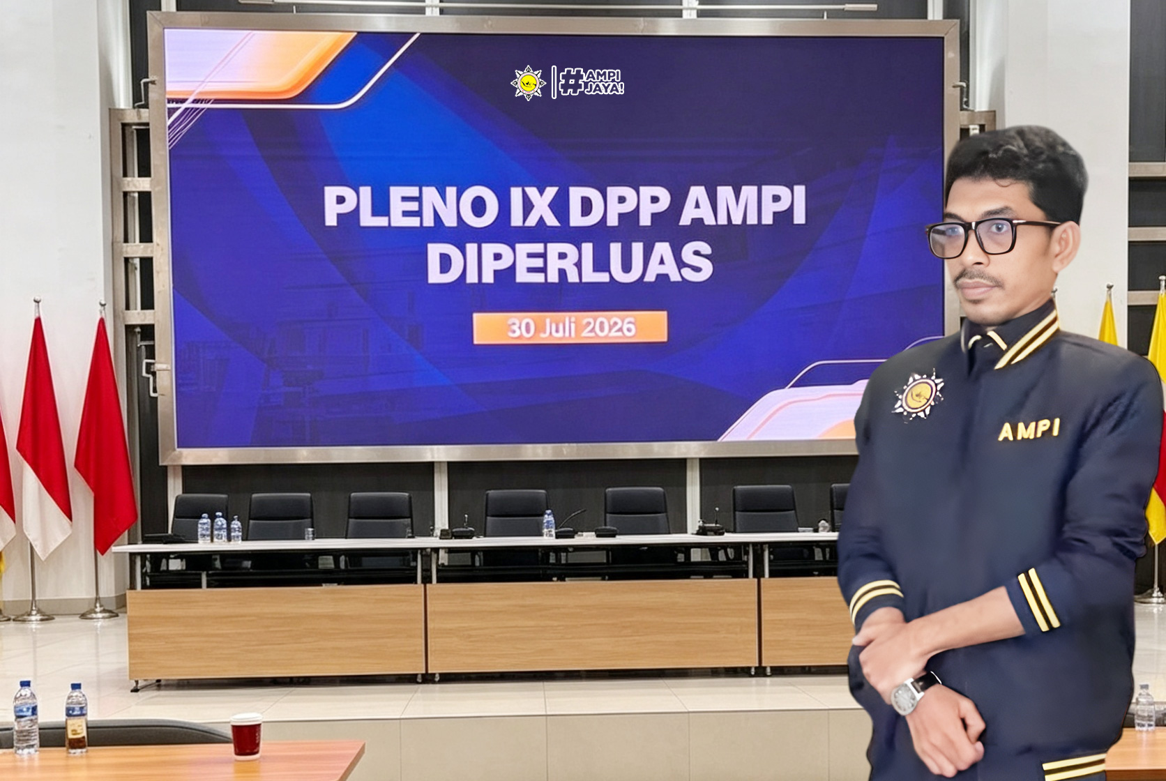 Irfandi-Yaumil-AMPI.jpg