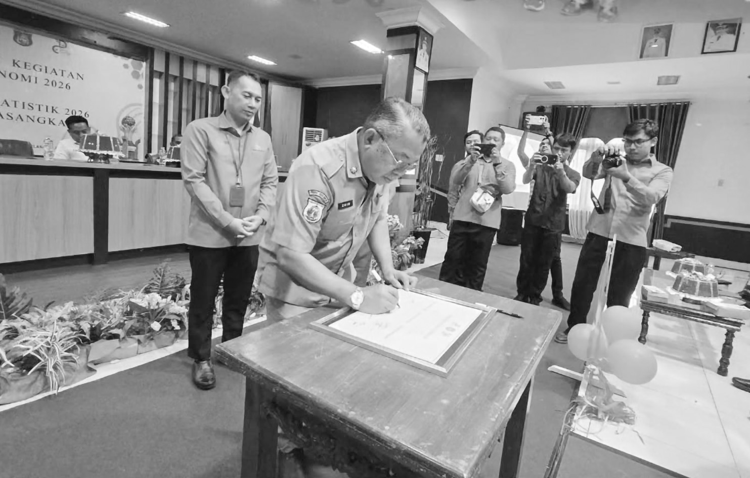 Membangun_dari_Desa.jpg
