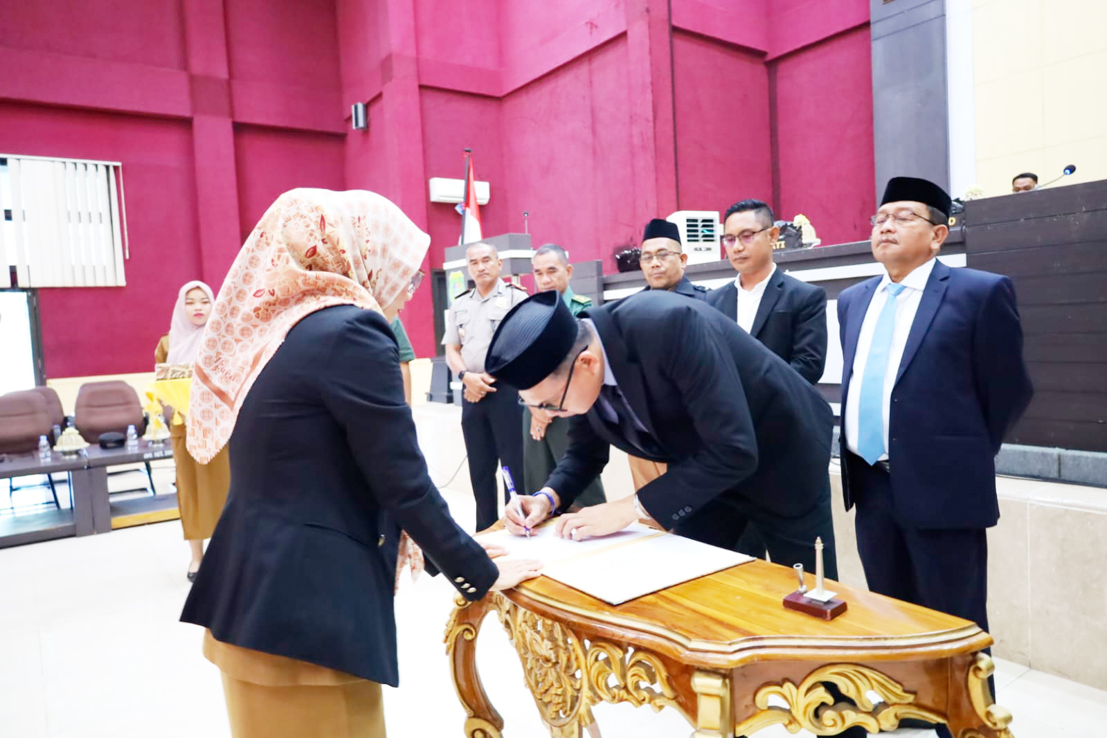 OK-Rapat_Paripurna_Penyerahan_Ranperda-01.jpg