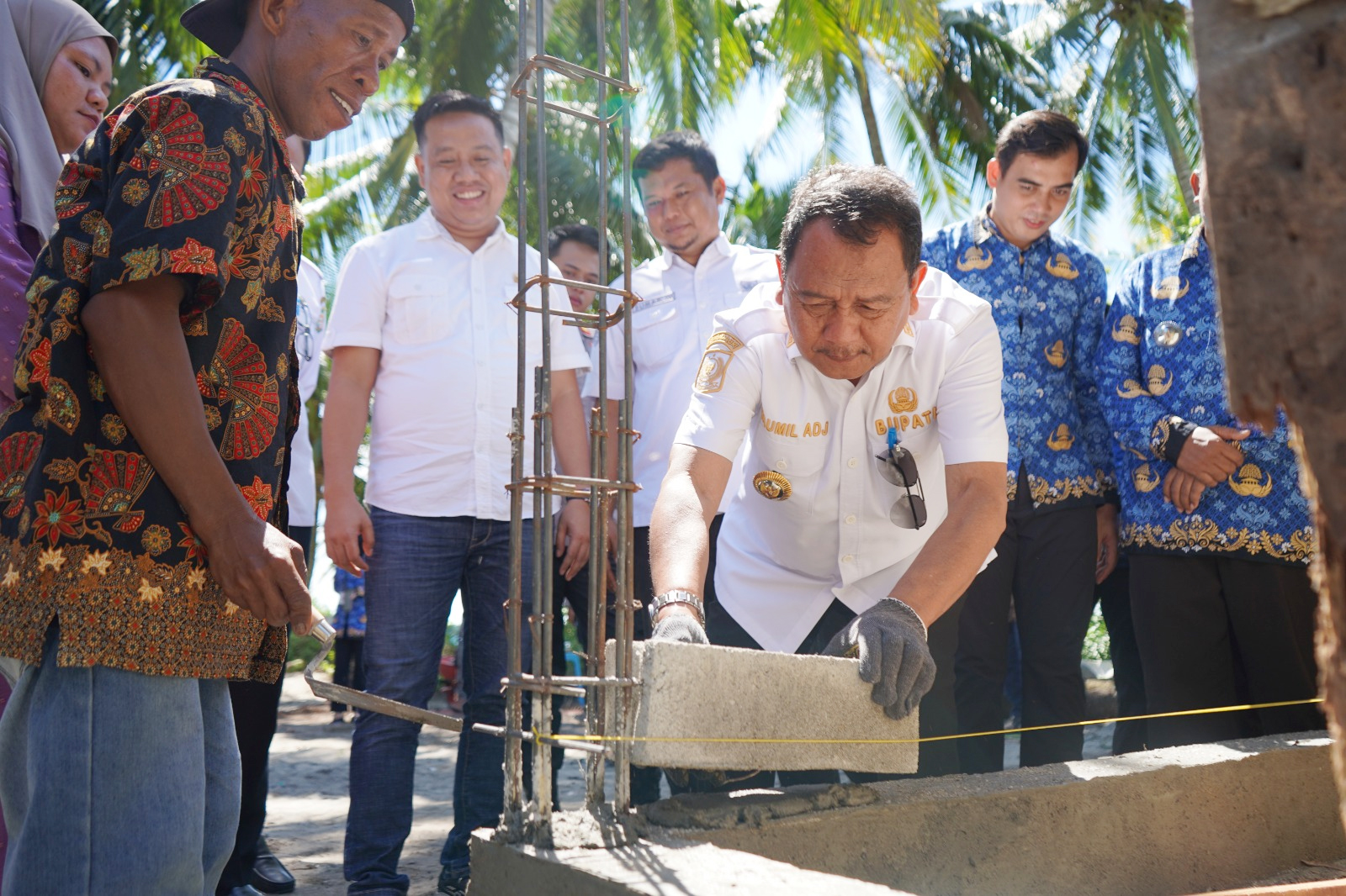Peluncuran_Program_Perbaikan_Rumah_Tidak_Layak_Huni-01.jpg
