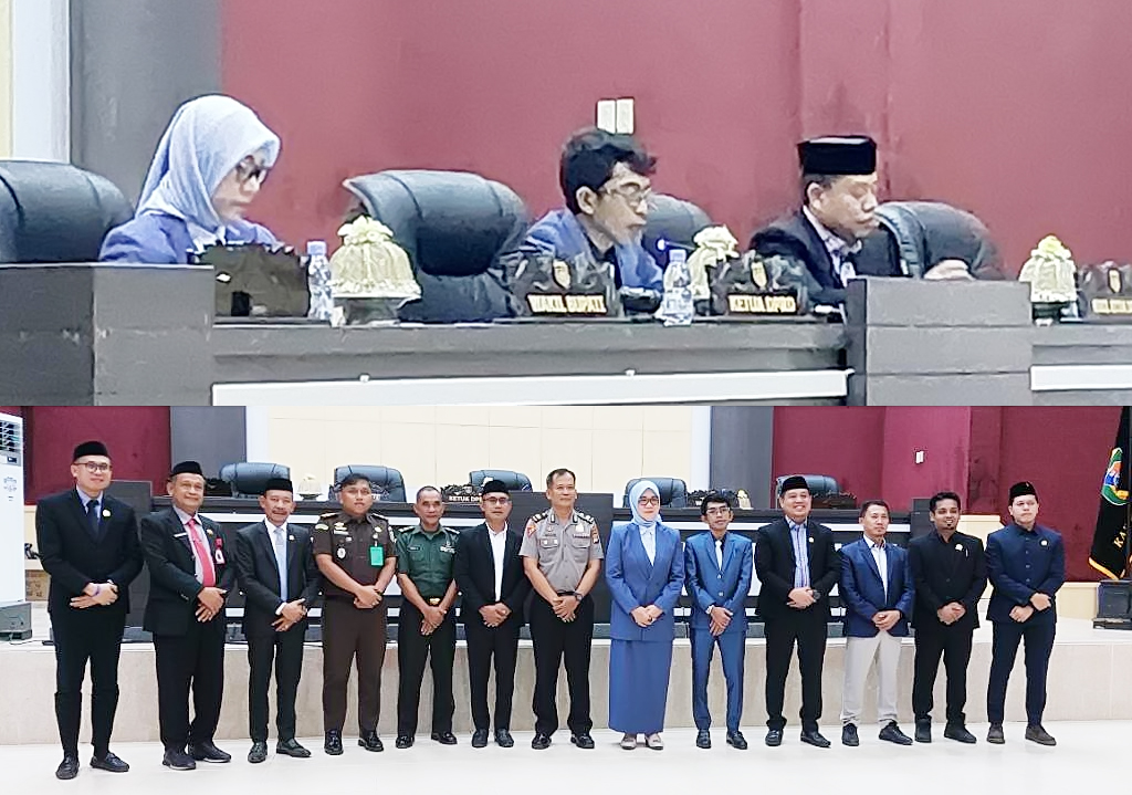 Rapat_Paripurna_Jamkesda-01_OKE.jpg