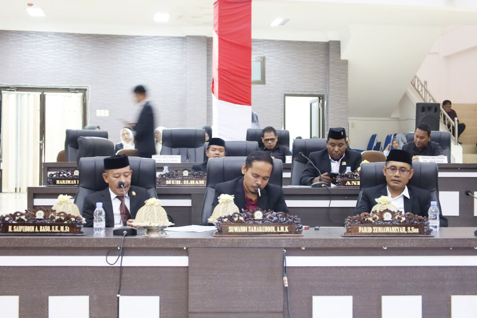 Rapat_Paripurna_Pandangan_Umum_Fraksi-01_OKE.jpg