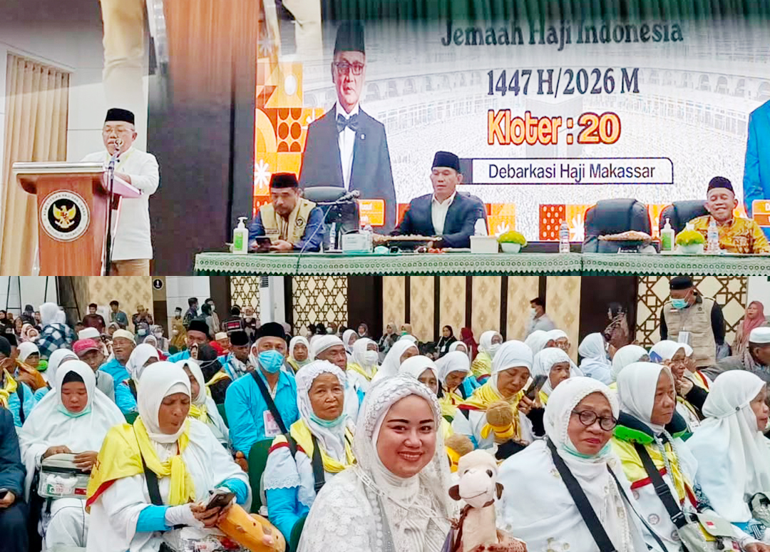 Sekda_Pasangkayu_Hadiri_Penerimaan_Jemaah_Haji.jpg