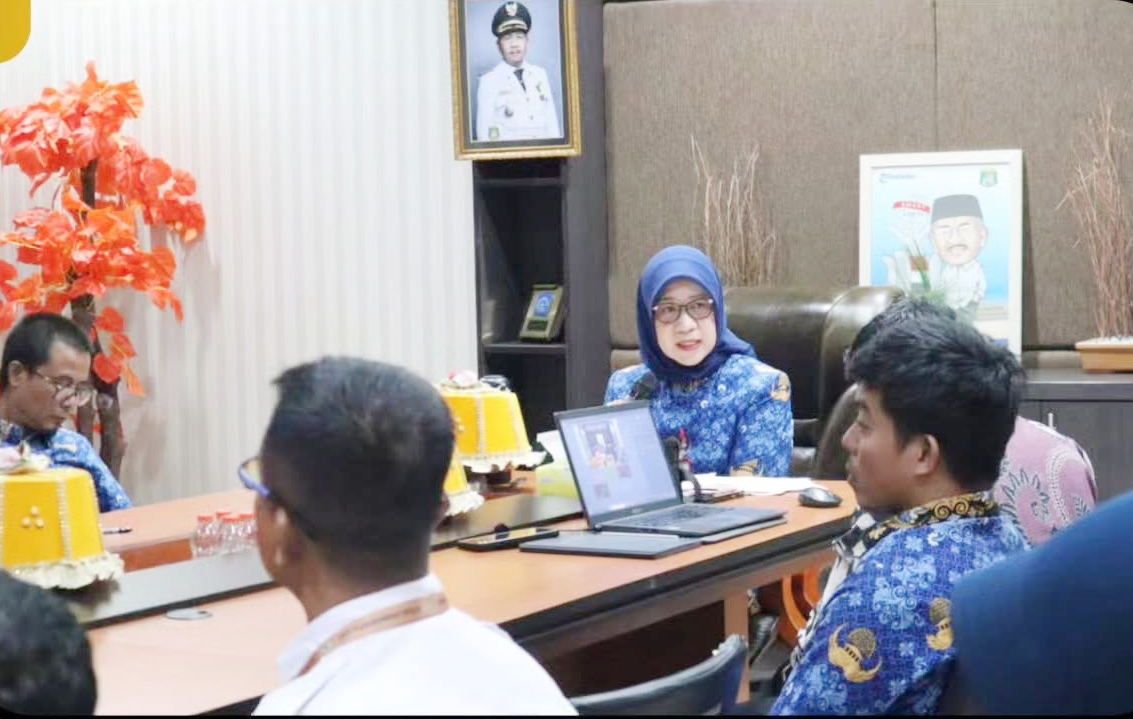 Wakil_Bupati_Pasangkayu_Buka_Audensi_Bidang_Kesehatan.jpg