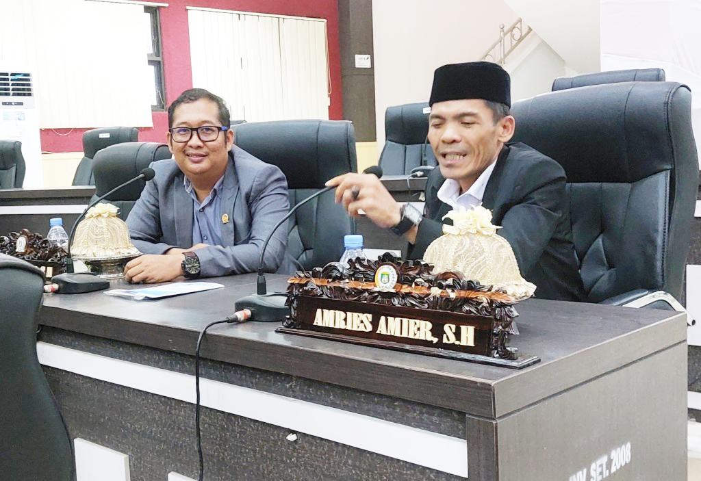 Penutupan_Masa_Sidang_Ke_II_dan_Pembukaan_Masa_Sidang_Ke_III_Tahun_2026_(1)_OK1.jpg