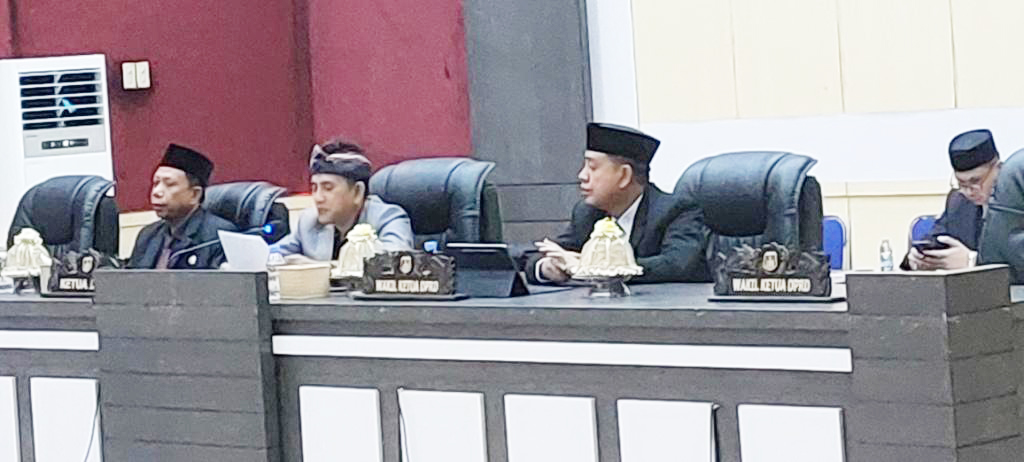 Penyampaian_Laporan_Reses_(2)_OK1.jpg