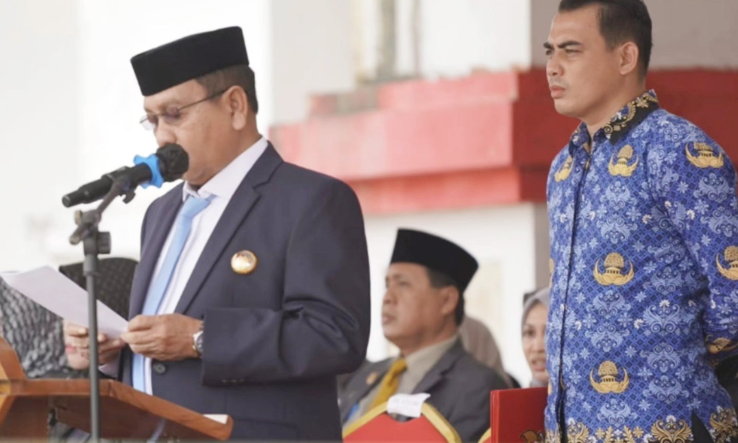 Upacara_Harkitnas_2026-01.jpg