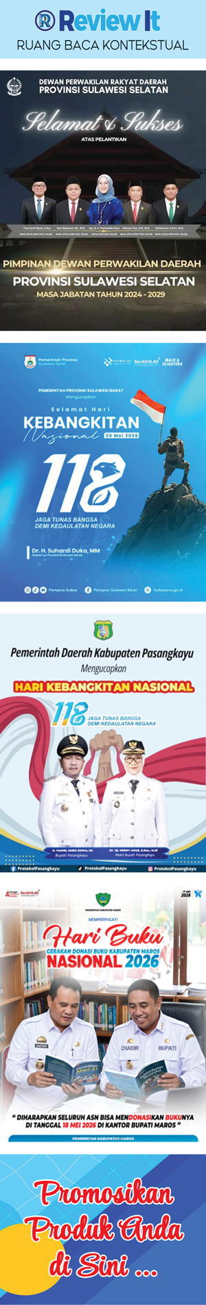 Iklan Sidebar Kanan