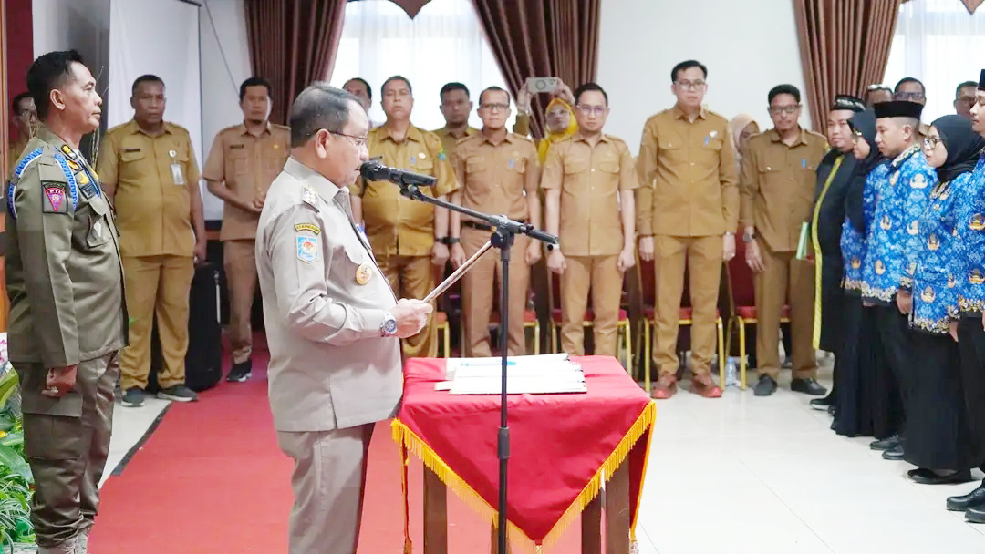 Bupati-Pasangkayu-Lantik-CPNS-2024-01A.jpg