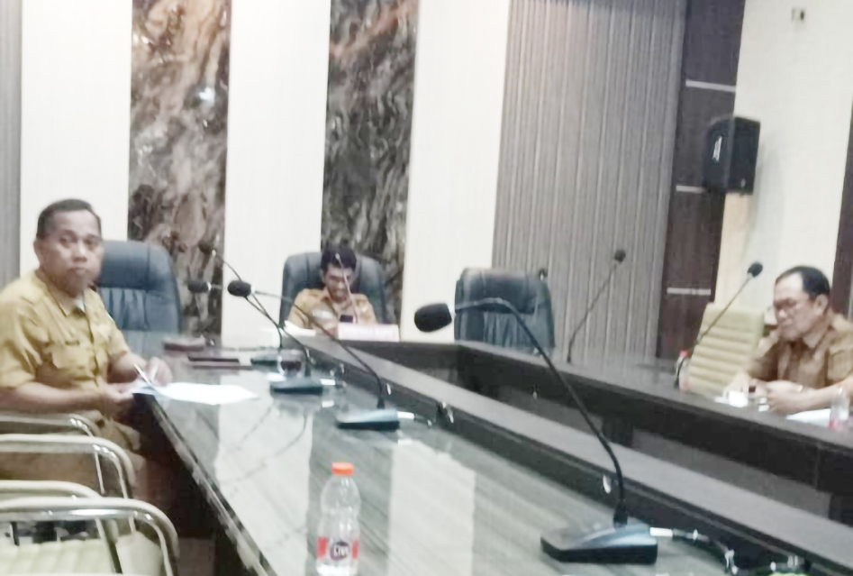 PT_Awana_Sawit_Lestari_Mangkir_dari_RDP_OK1.jpg