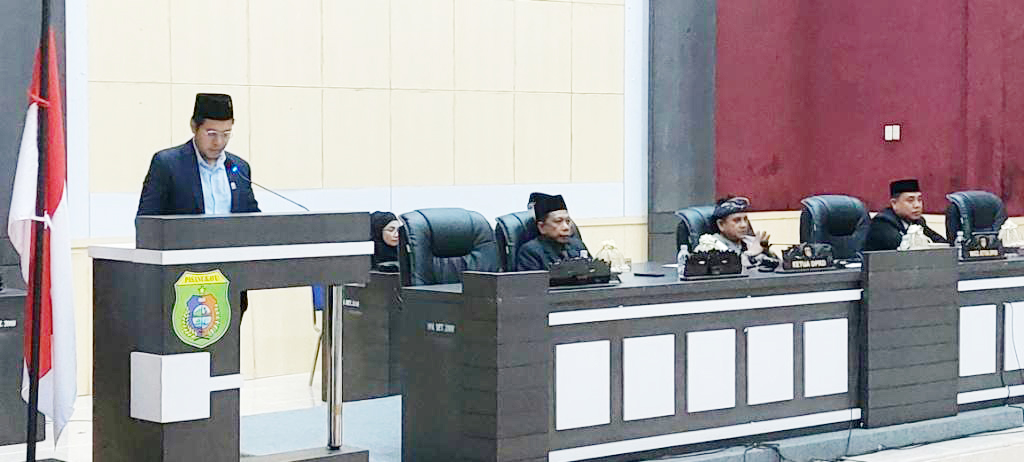 Penyampaian_Laporan_Reses_(4)_OK.jpg