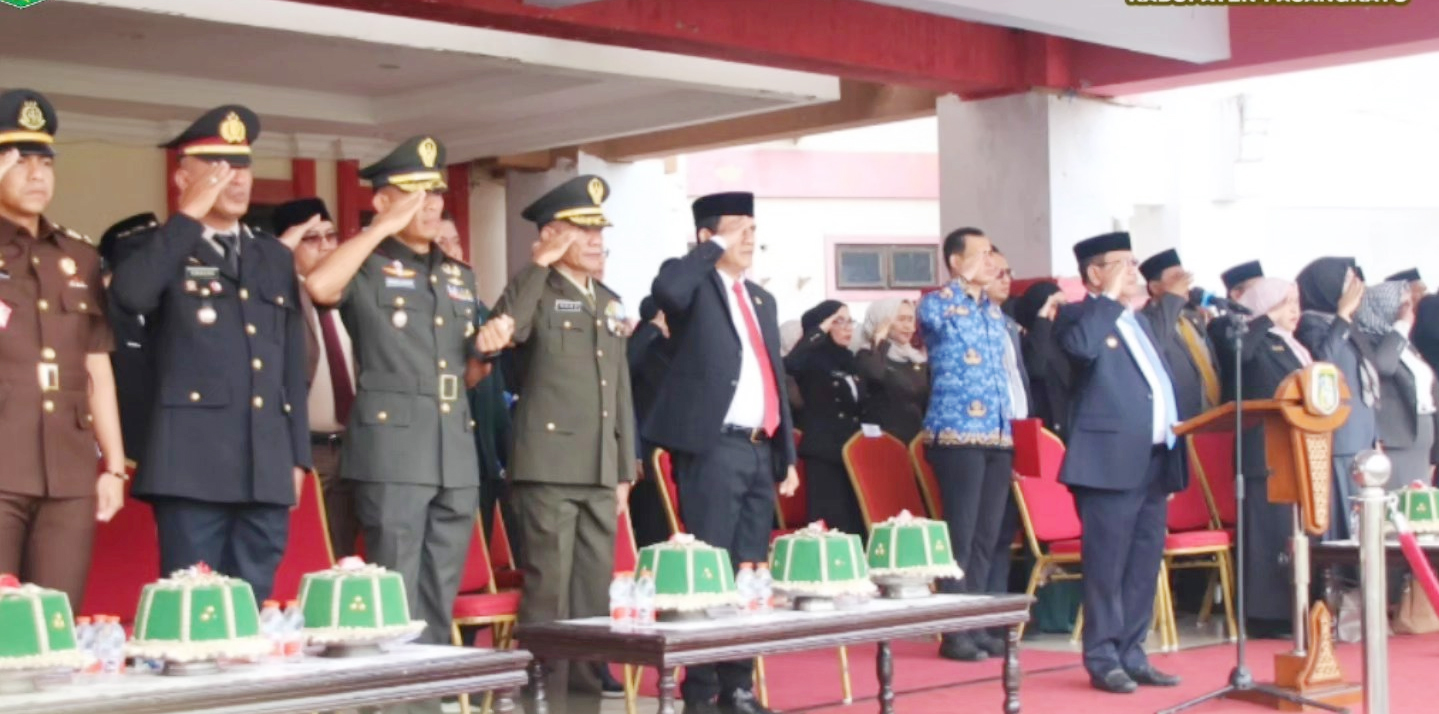 Upacara_Harkitnas_2026-02.jpg