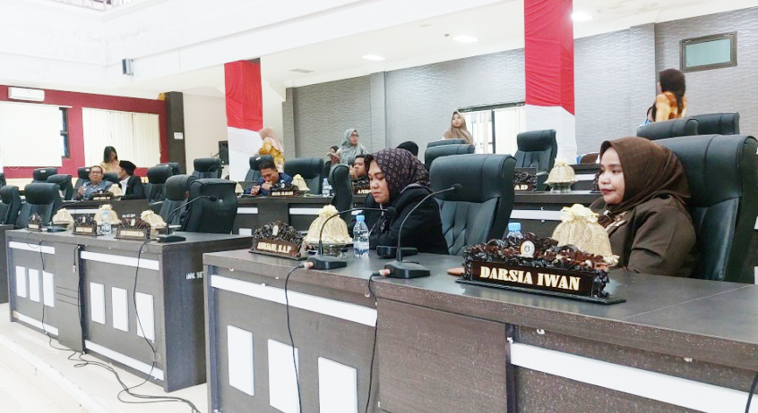 Penutupan_Masa_Sidang_Ke_II_dan_Pembukaan_Masa_Sidang_Ke_III_Tahun_2026_(5)_OK.jpg