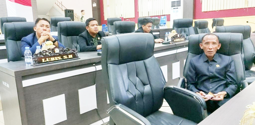 Penutupan_Masa_Sidang_Ke_II_dan_Pembukaan_Masa_Sidang_Ke_III_Tahun_2026_(6)_OK.jpg